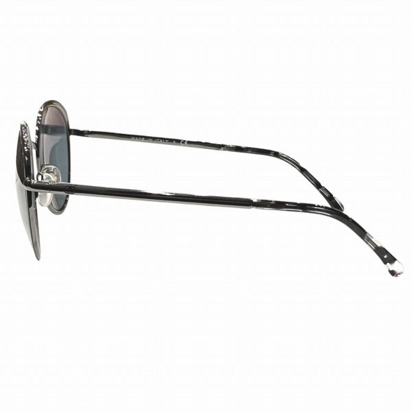 Chanel Coco Mark Sunglasses