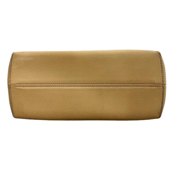 Fendi By The Way 2way Bag