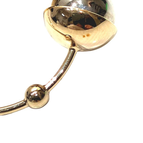 Dior Tribales Earrings
