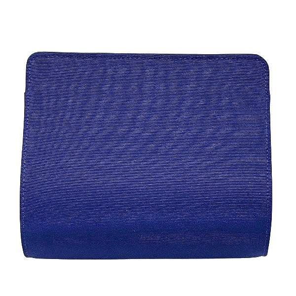 Dior Nylon Pouch
