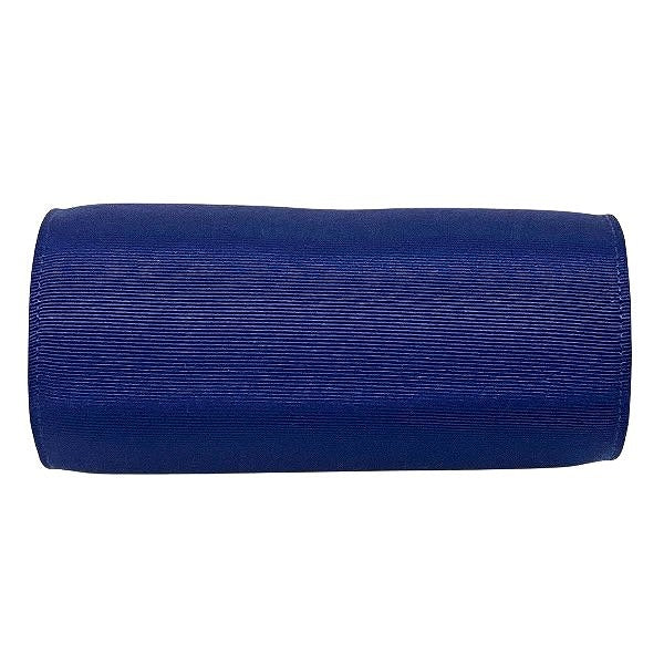 Dior Nylon Pouch