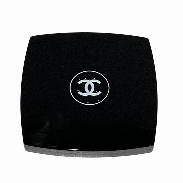 Chanel MIROIR DOUBLE FACET Compact Mirror