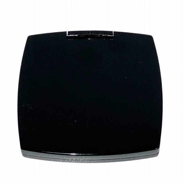 Chanel MIROIR DOUBLE FACET Compact Mirror