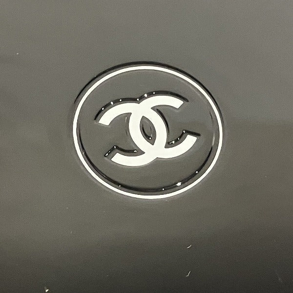 Chanel MIROIR DOUBLE FACET Compact Mirror