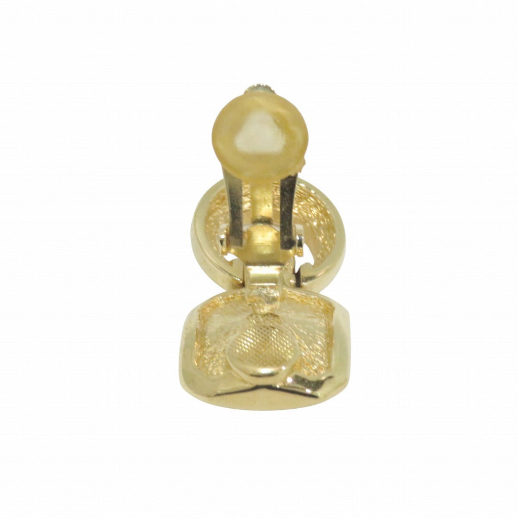 Christian Dior Earrings Accessory