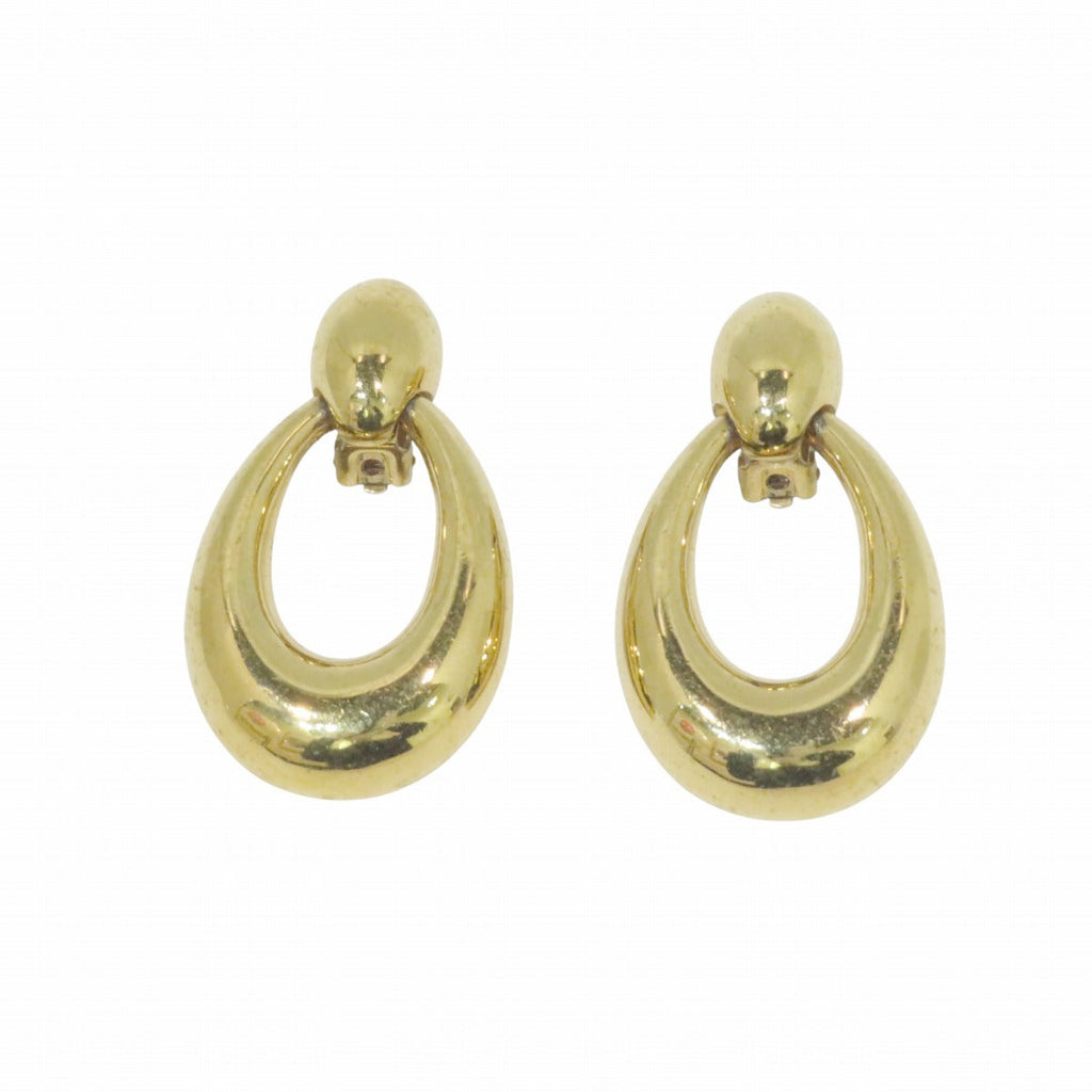 Christian Dior Earrings Accessory
