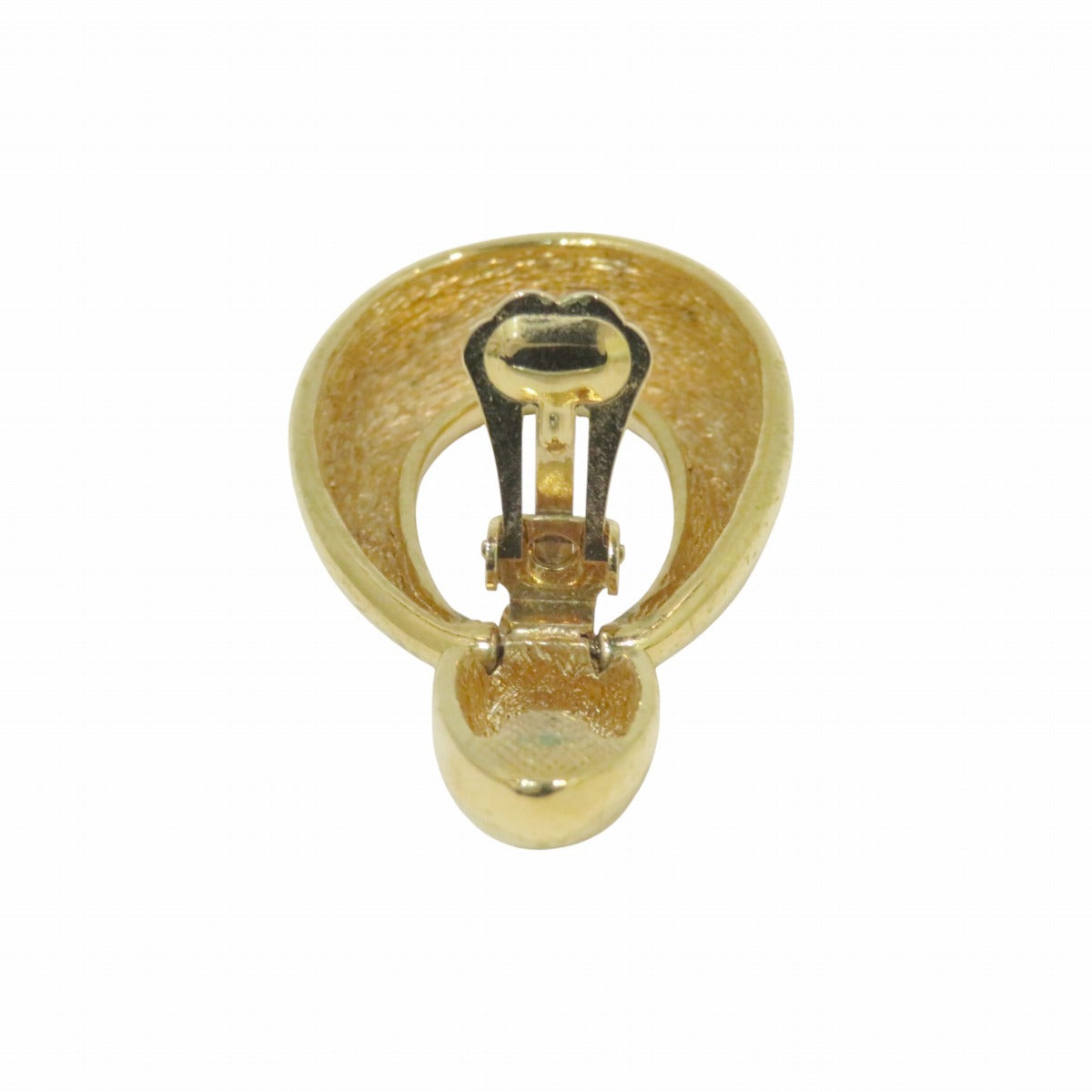 Christian Dior Earrings Accessory