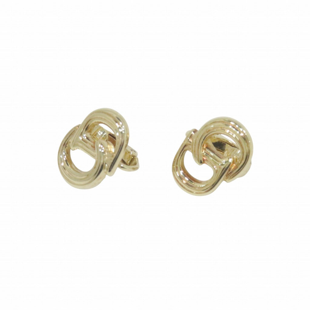 Christian Dior Earrings Accessory