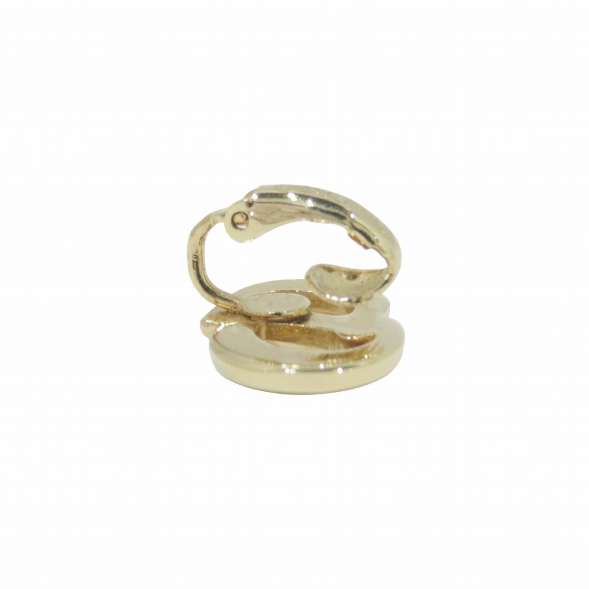 Christian Dior Earrings Accessory