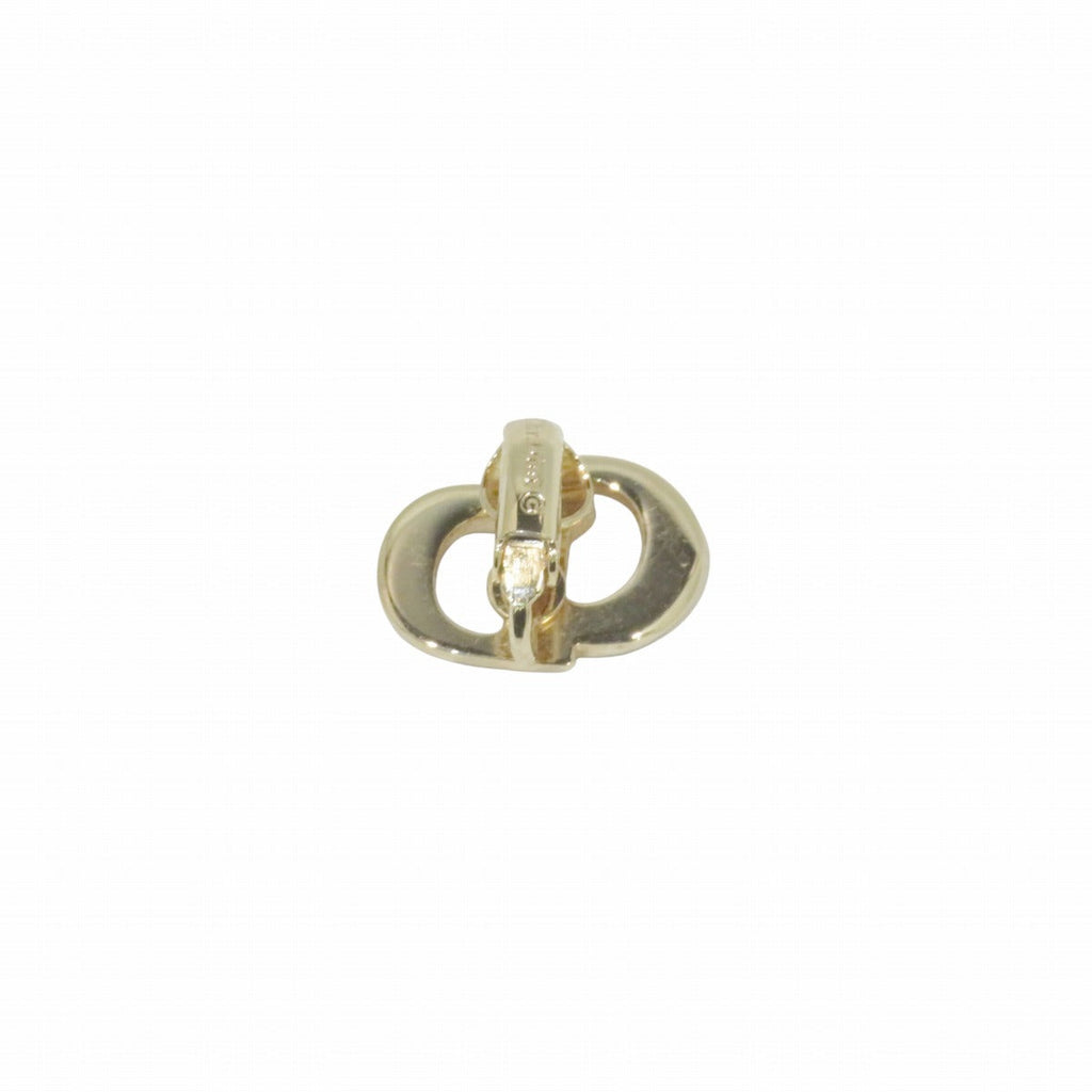Christian Dior Earrings Accessory