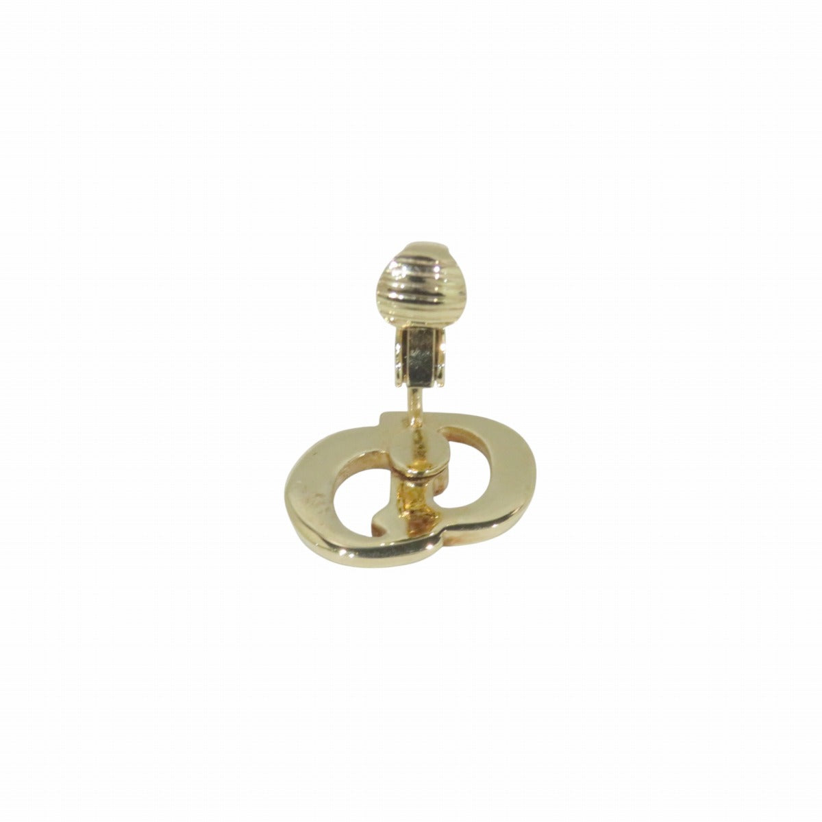 Christian Dior Earrings Accessory