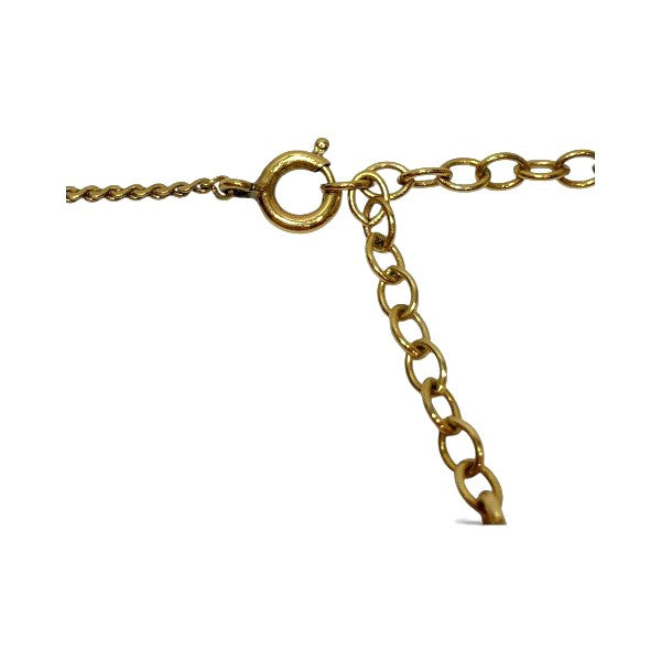 Dior Necklace Pendant