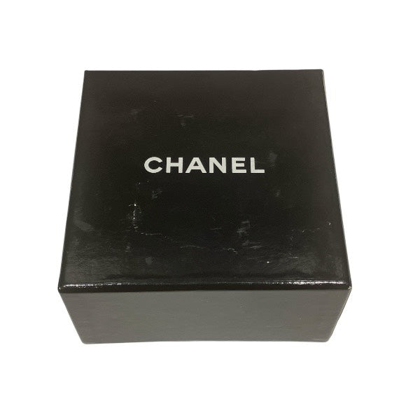 Chanel 31 RUE CAMBON Chain Belt