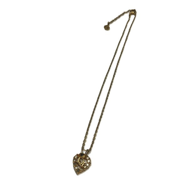 Dior Necklace