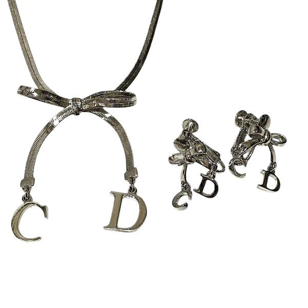Dior 2way Accessory