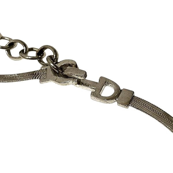 Dior 2way Accessory