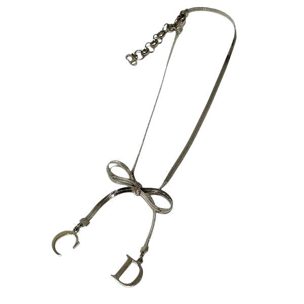 Dior 2way Accessory