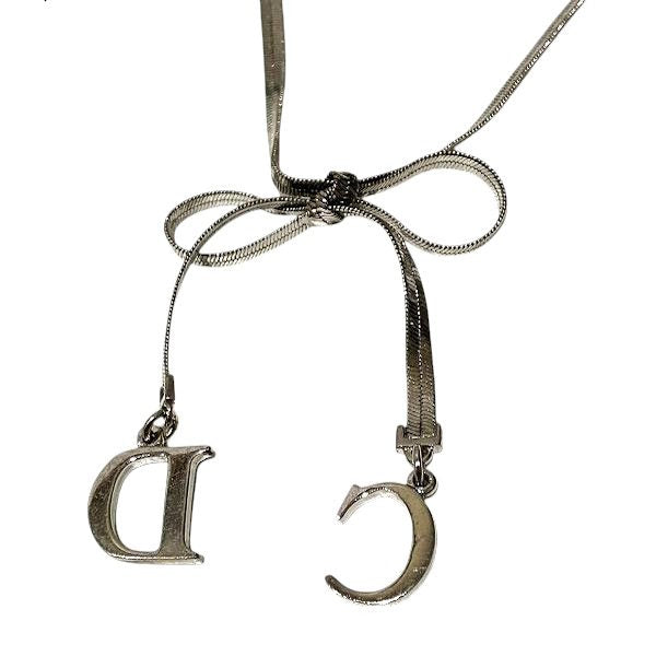 Dior 2way Accessory