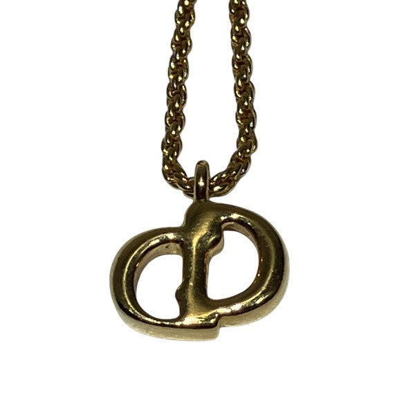 Dior Necklace