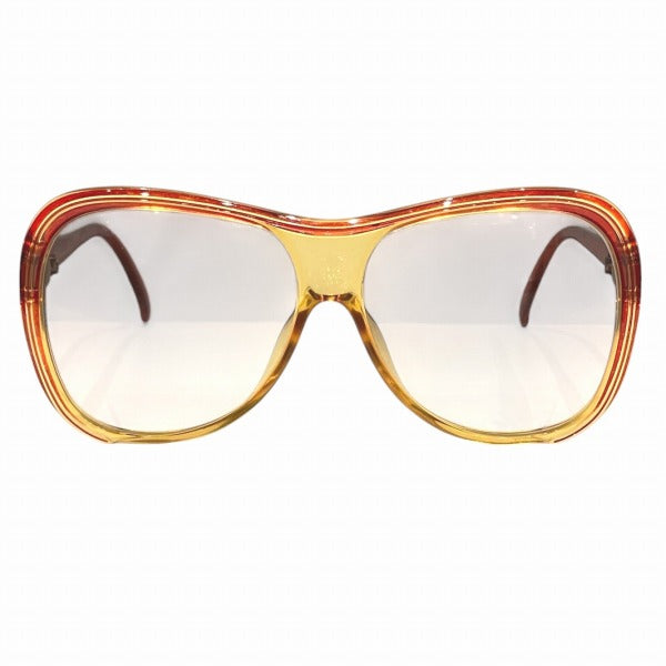Dior CD Logo Sunglasses