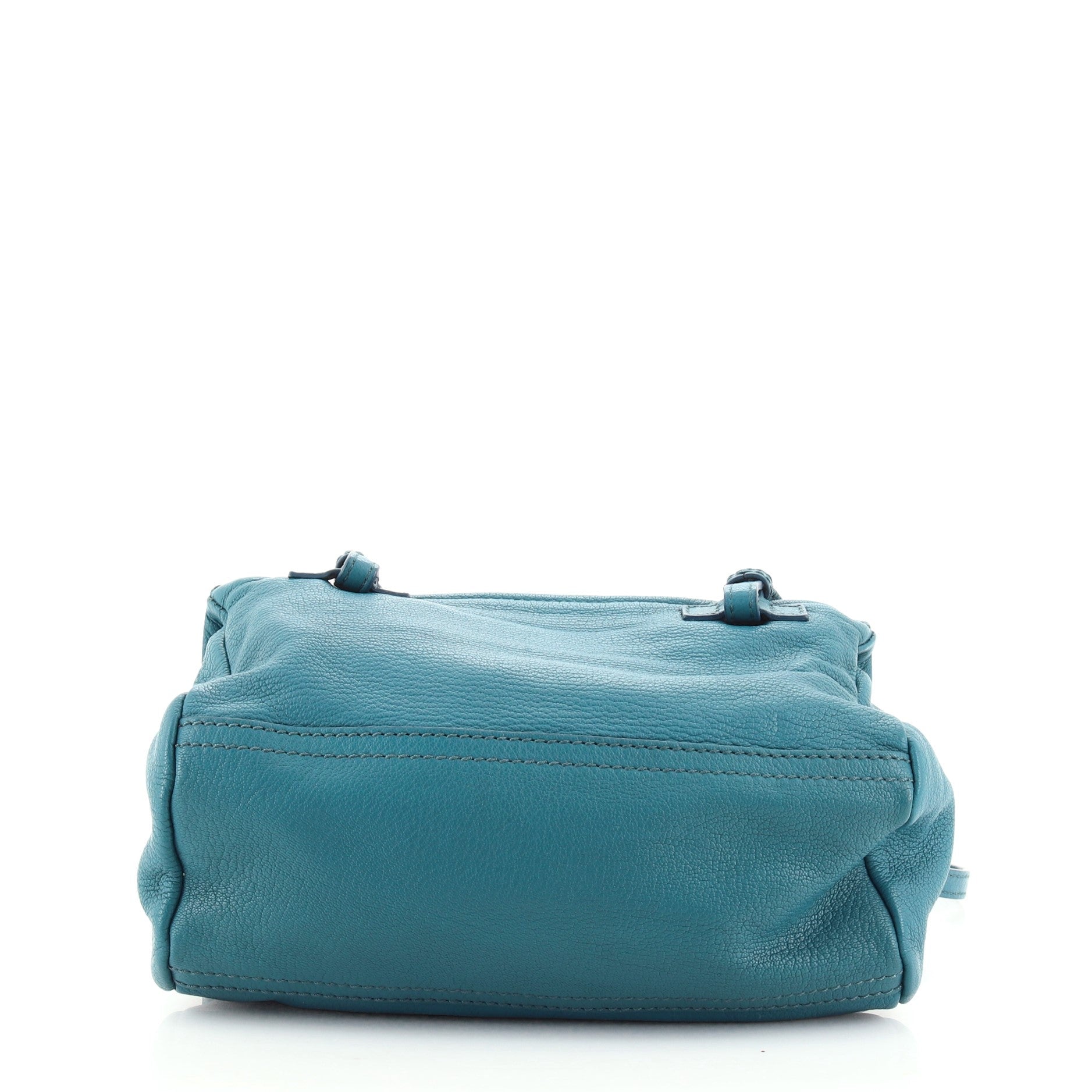 Pandora Bag Leather Mini