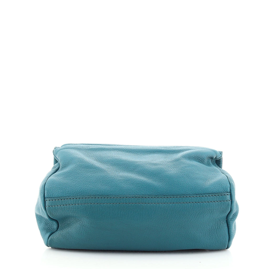Pandora Bag Leather Mini