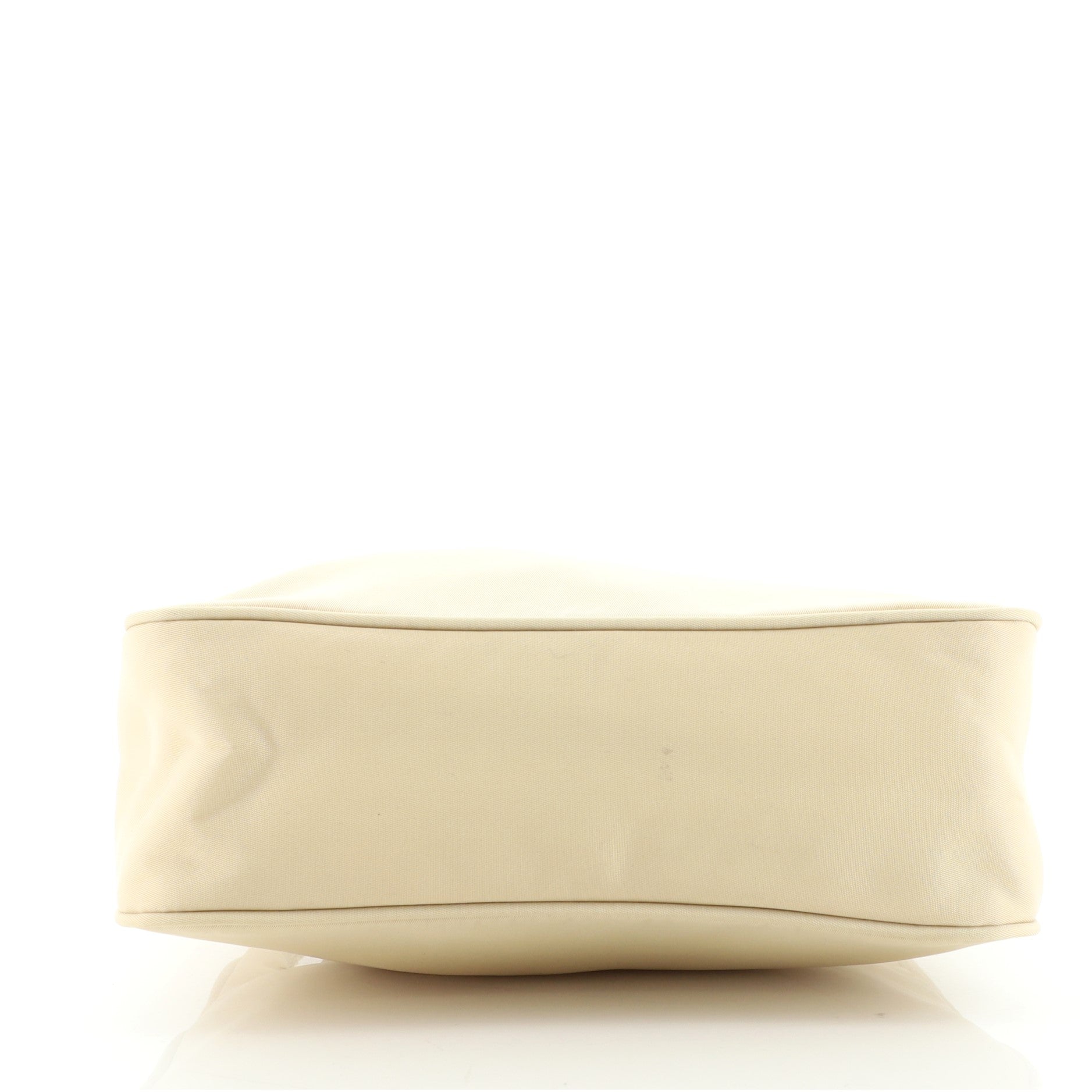 Hobo Tessuto Mini