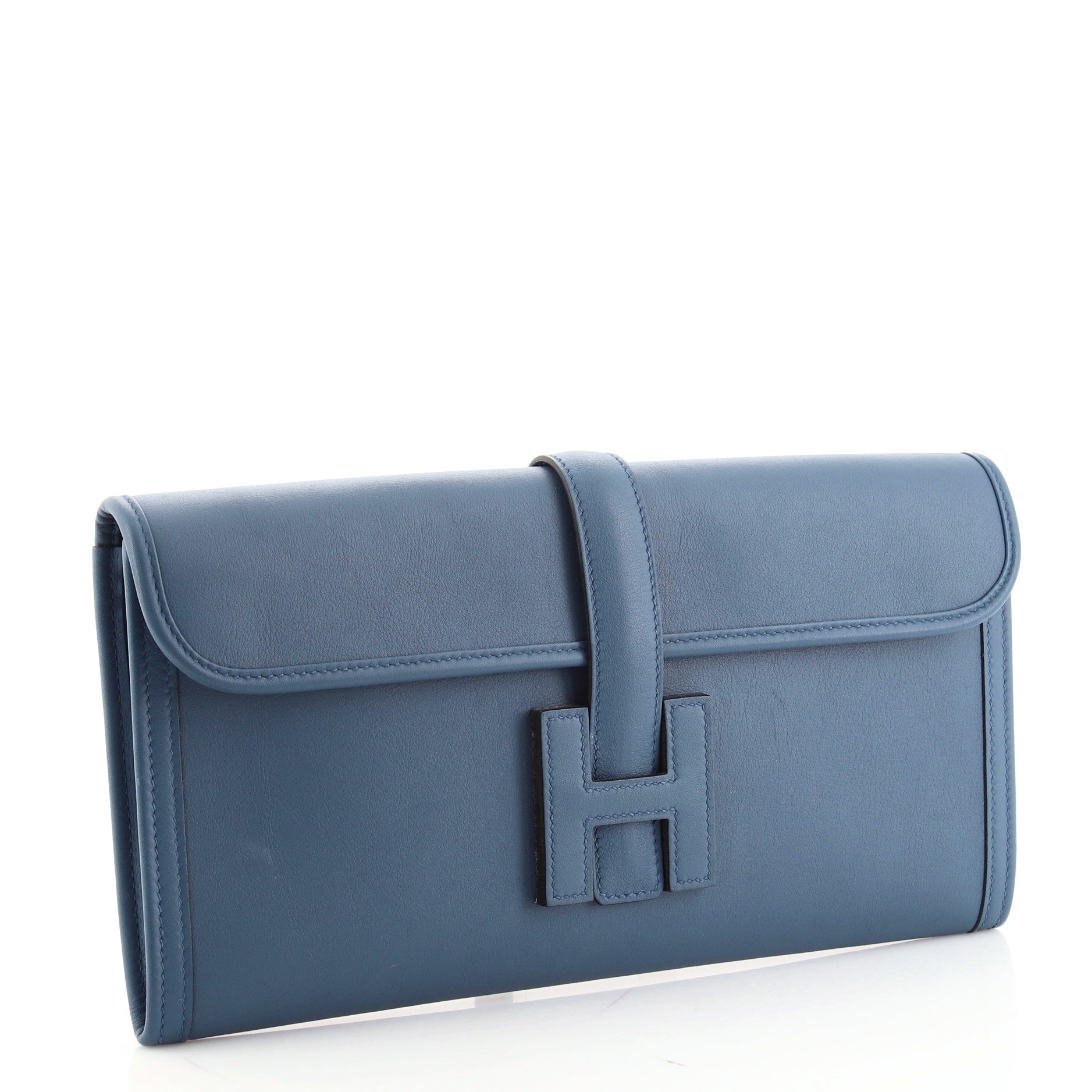 Jige Elan Clutch Swift 29
