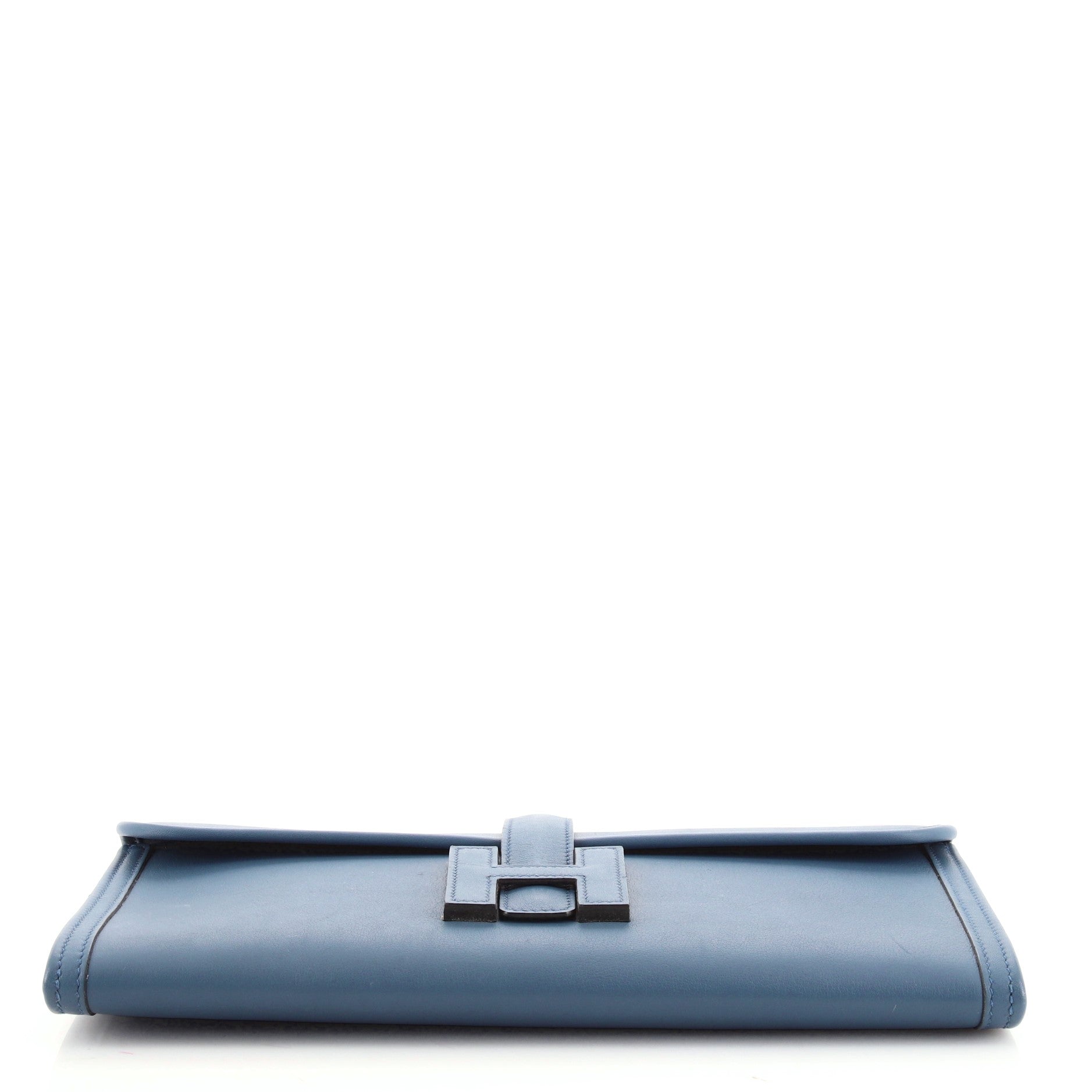 Jige Elan Clutch Swift 29