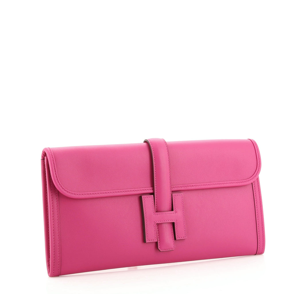 Jige Elan Clutch Swift 29