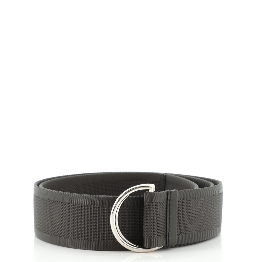 Adjustable Belt Nylon 105