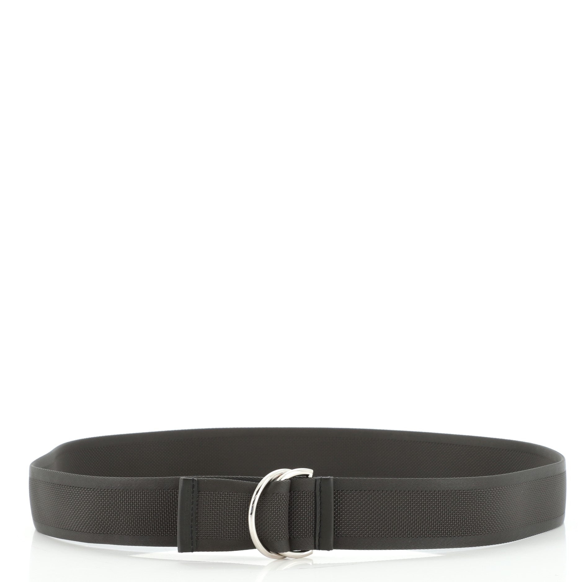 Adjustable Belt Nylon 105