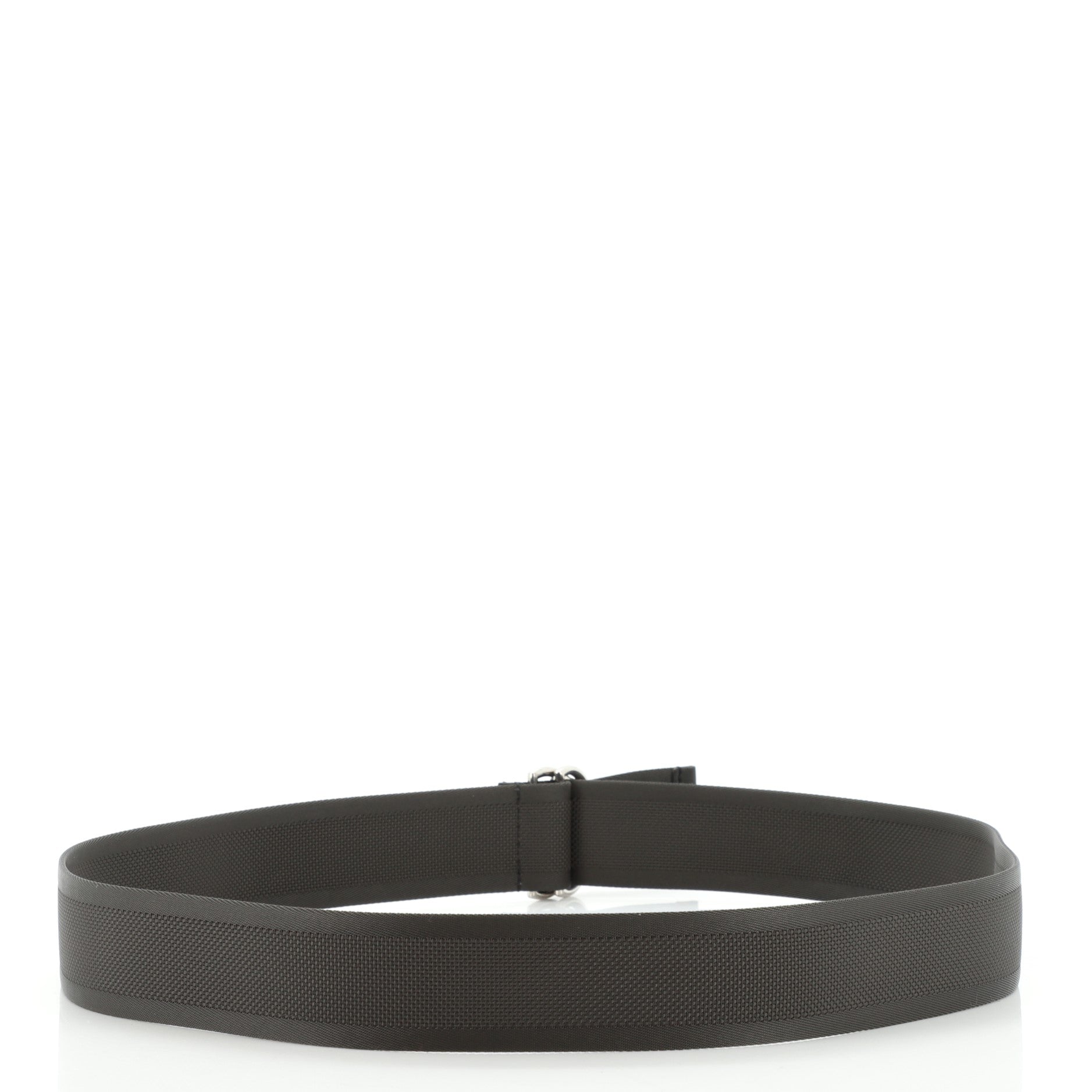 Adjustable Belt Nylon 105