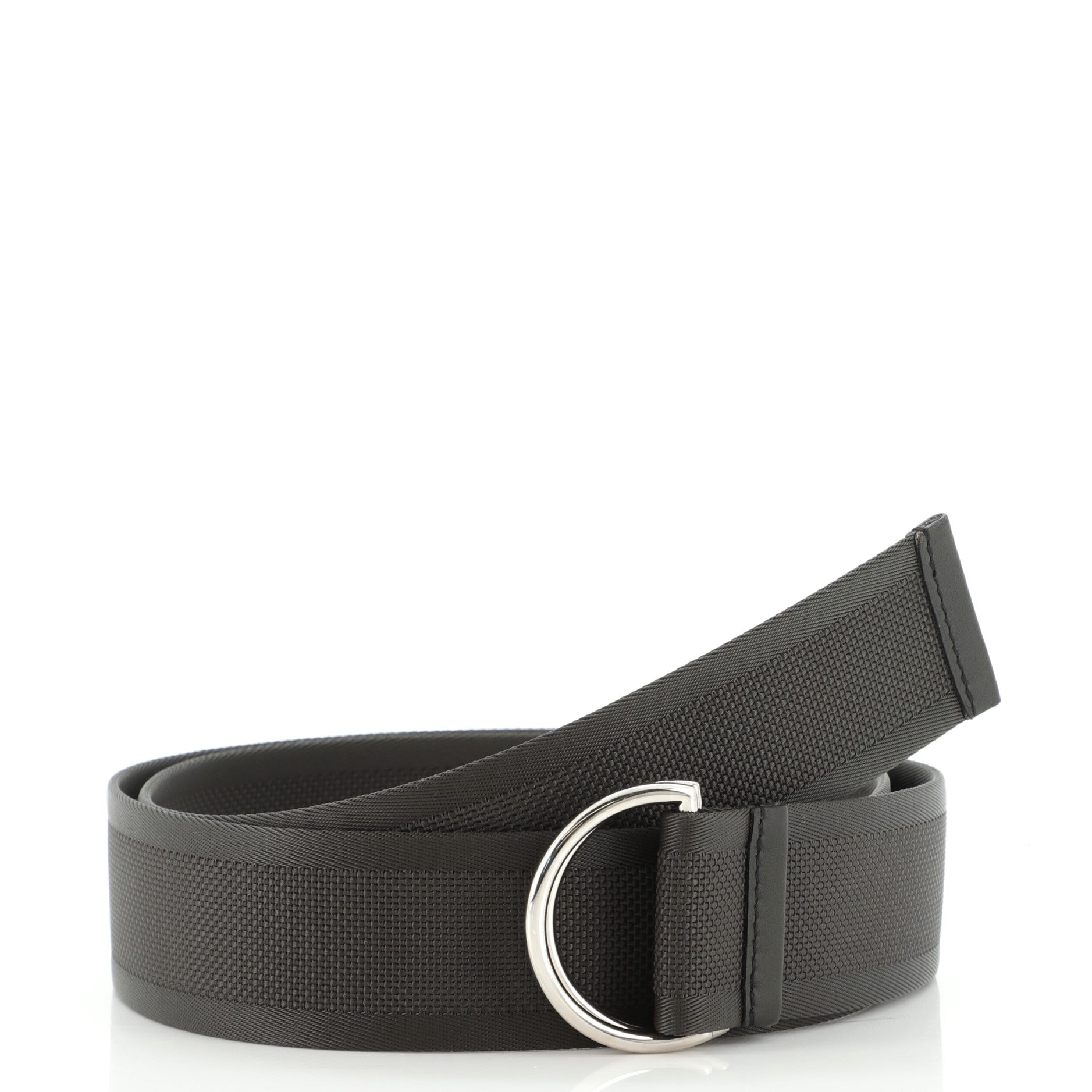 Adjustable Belt Nylon 105