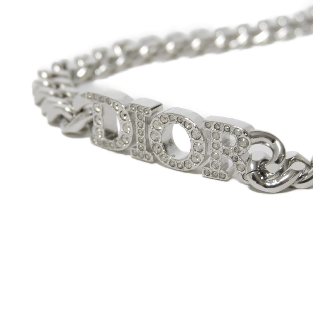 Dior Dio(r)evolution Necklace