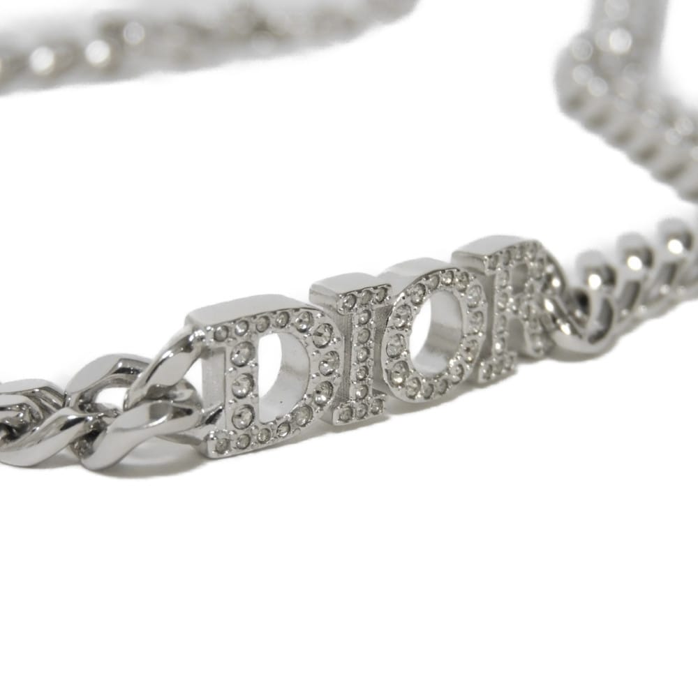 Dior Dio(r)evolution Necklace