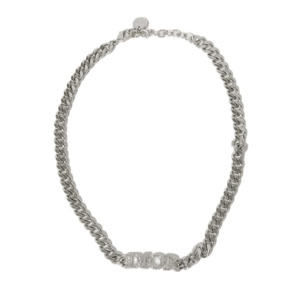 Dior Dio(r)evolution Necklace