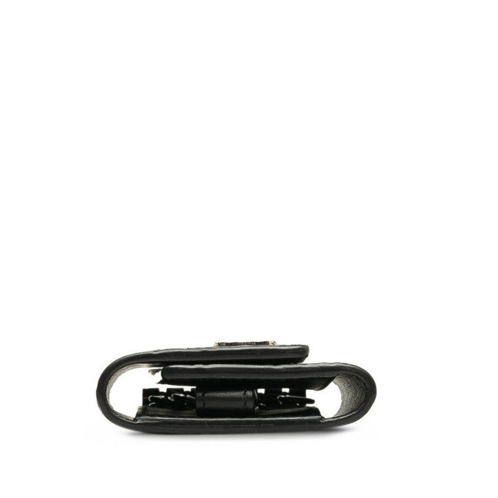 Gucci GG Marmont