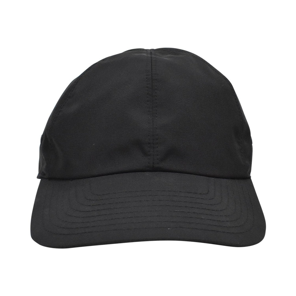 1017 Alyx 9SM Buckle Hat