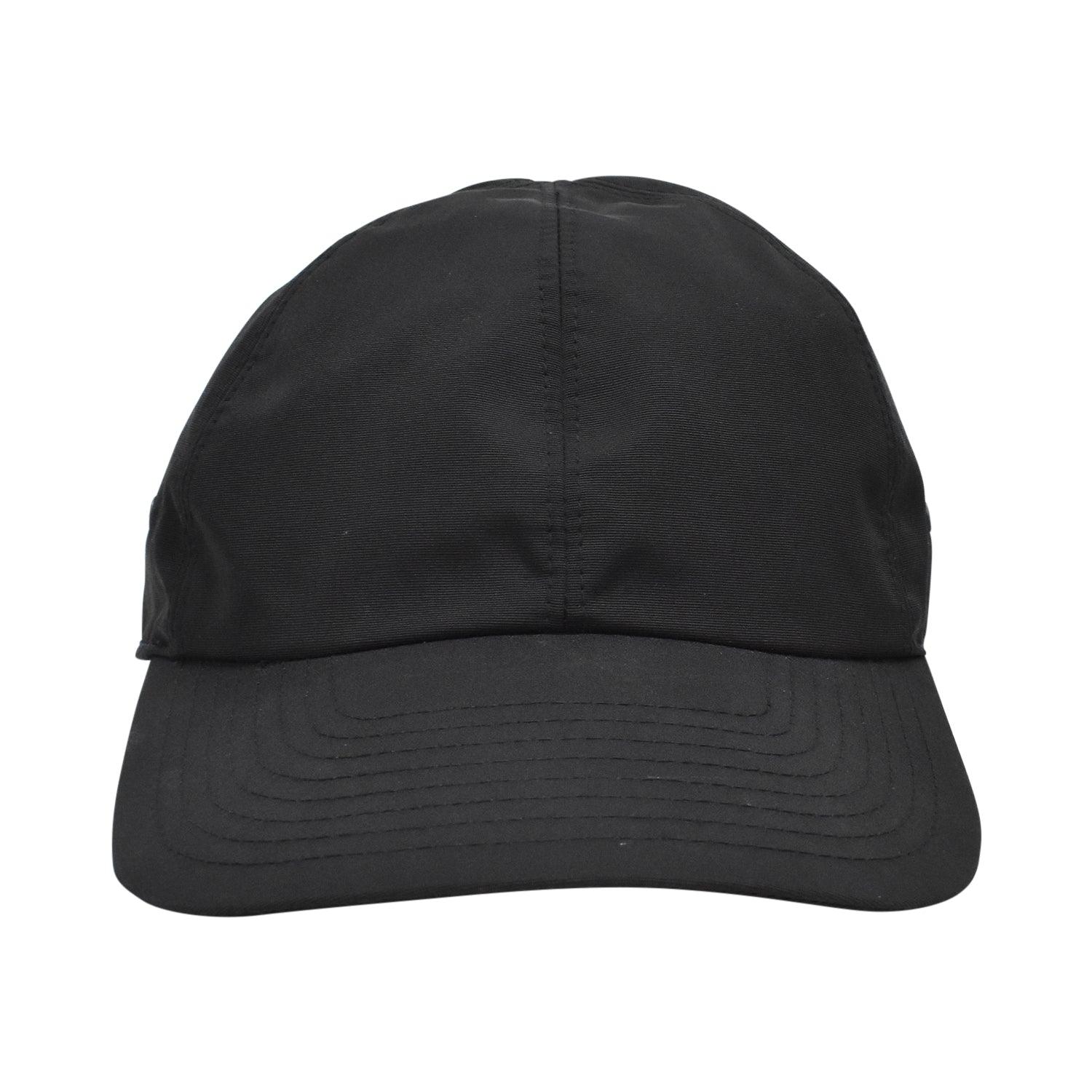 1017 Alyx 9SM Buckle Hat