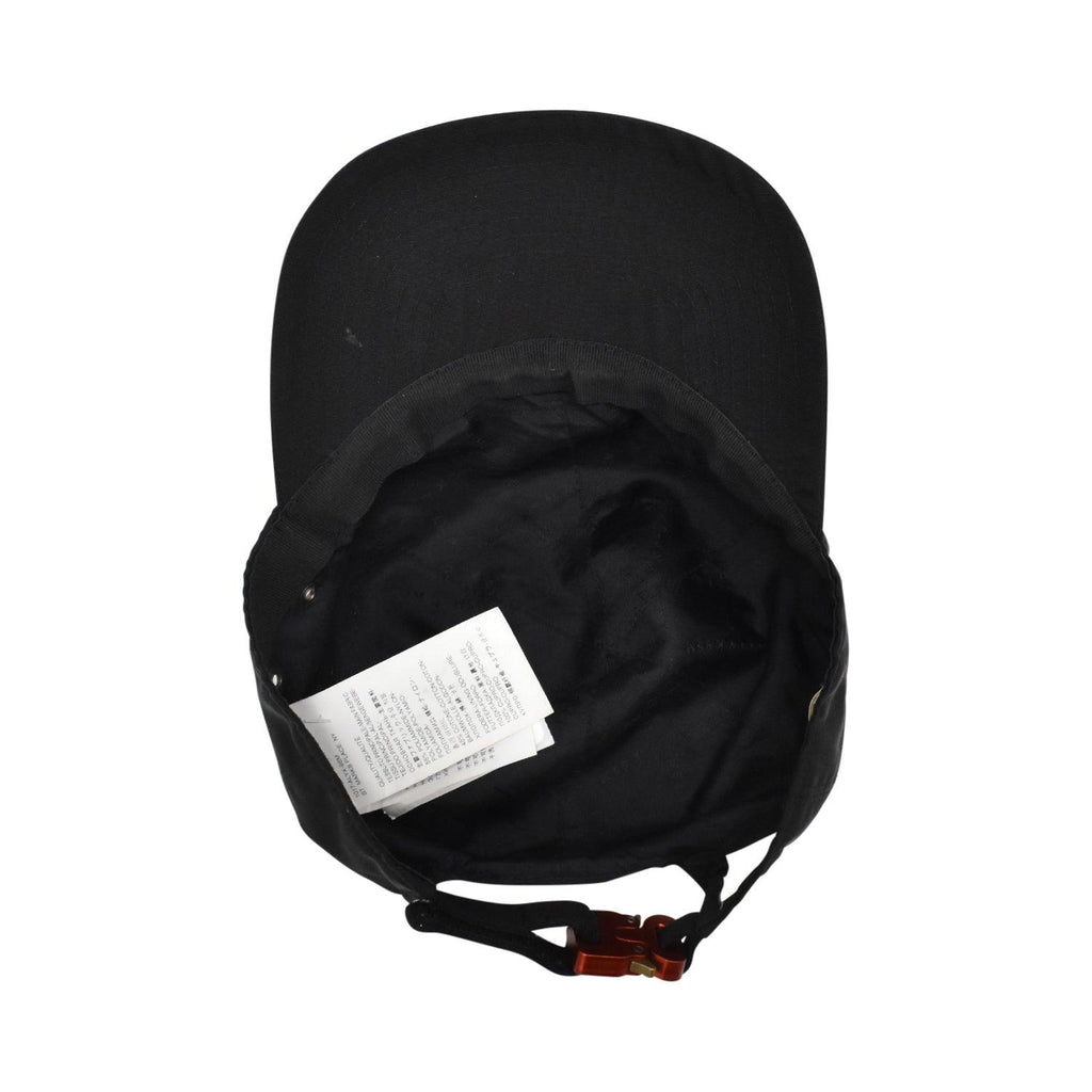 1017 Alyx 9SM Buckle Hat