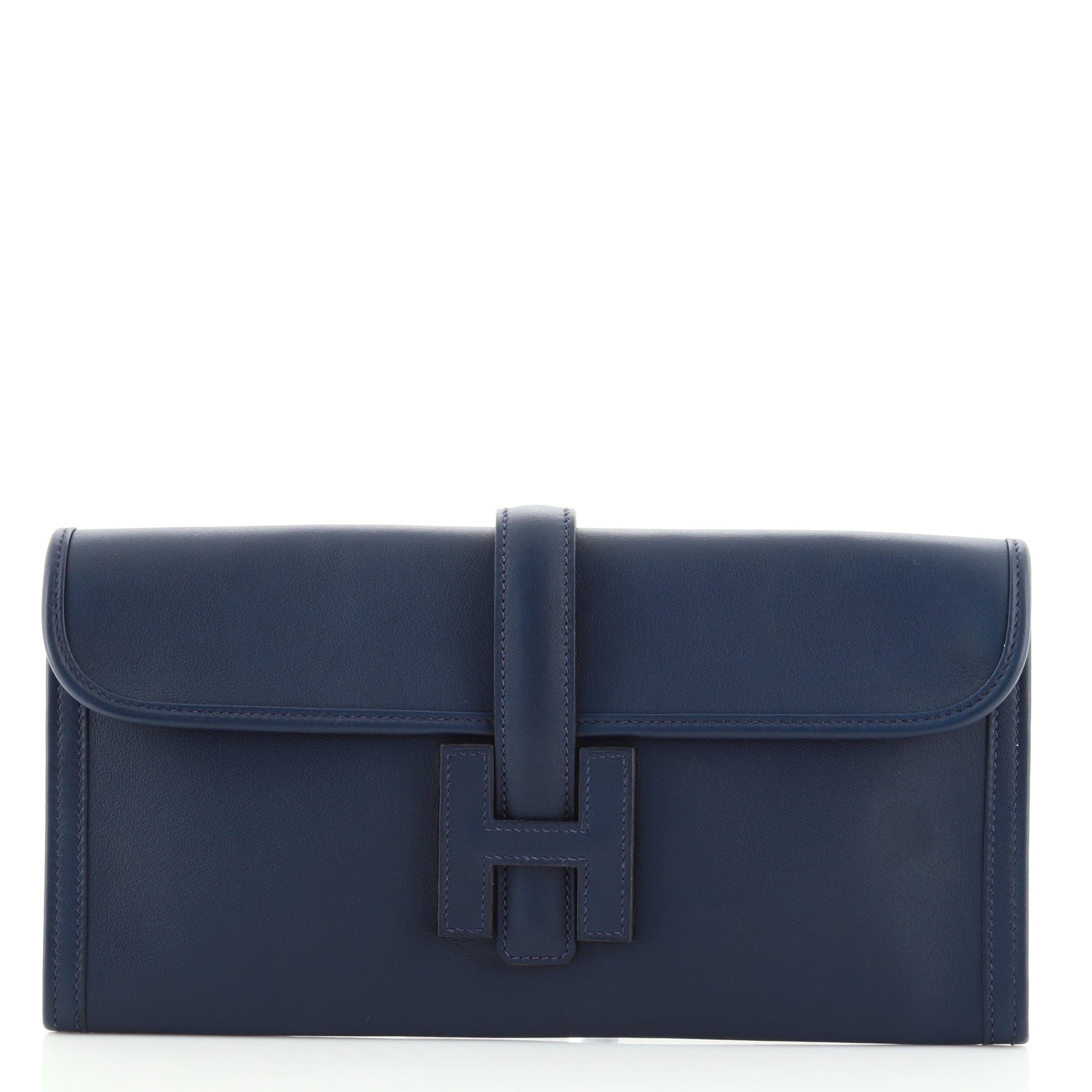 Jige Elan Clutch Swift 29