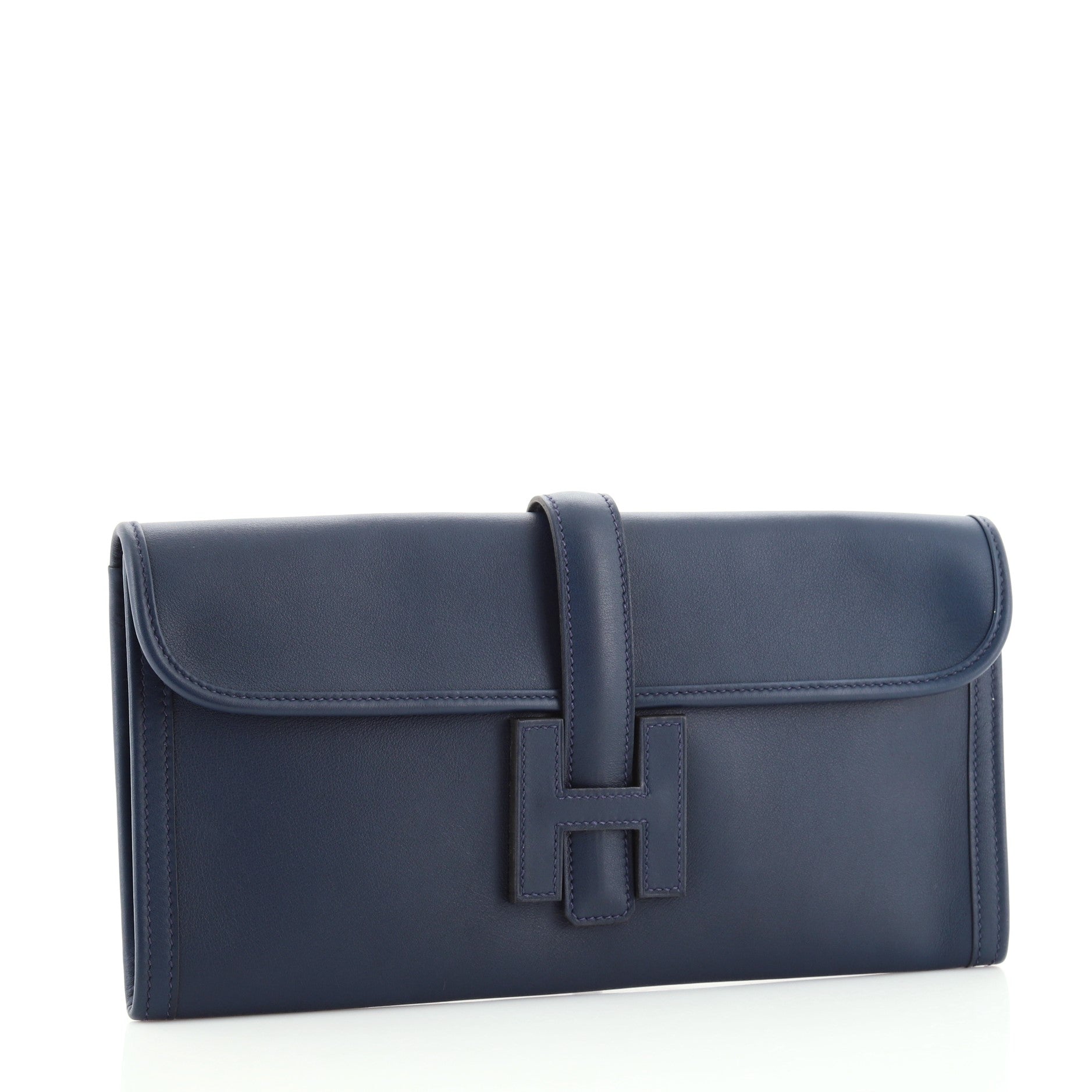 Jige Elan Clutch Swift 29