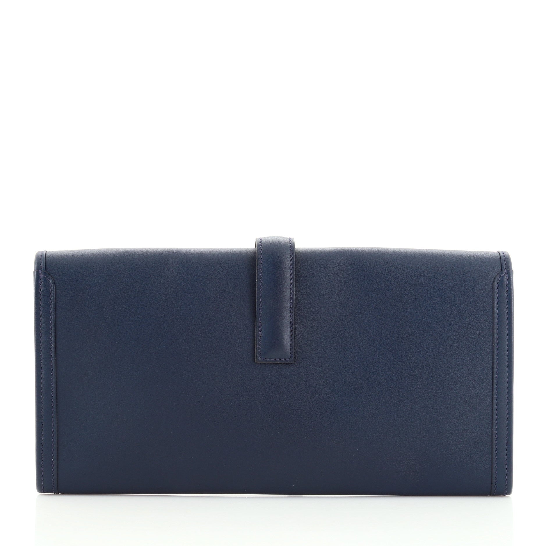 Jige Elan Clutch Swift 29