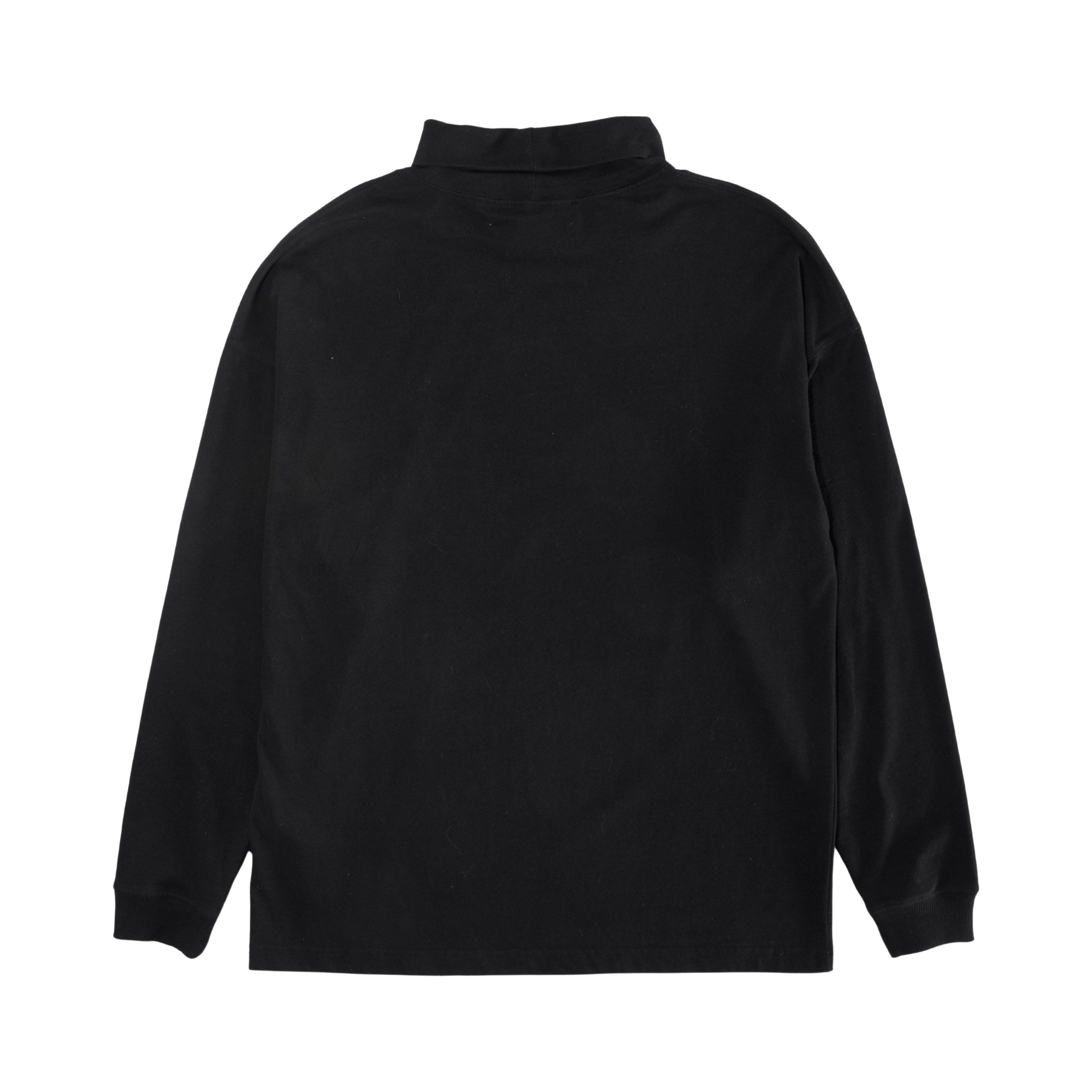Alyx Long-Sleeve Tee - Men's S