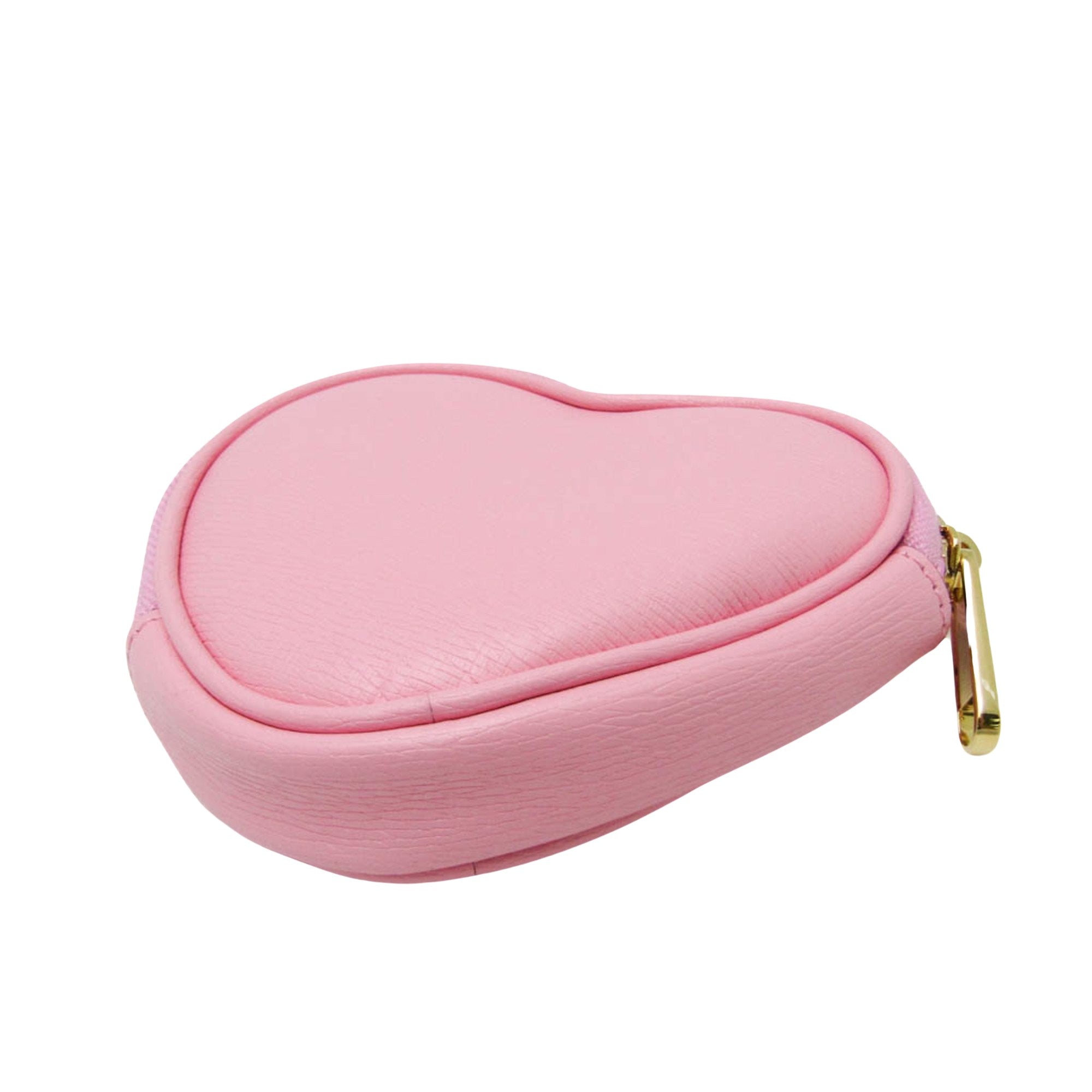Gucci Heart