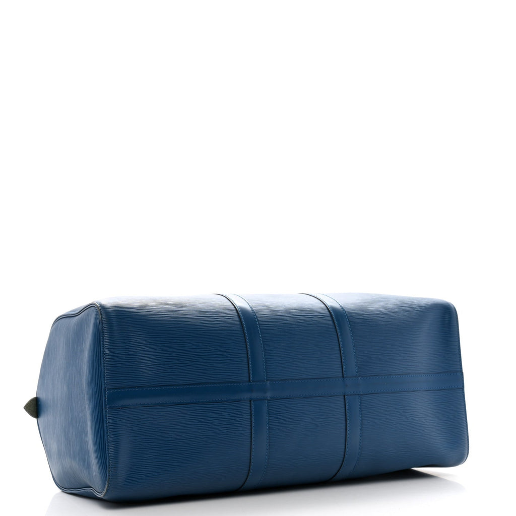 Epi Keepall 50 Toledo