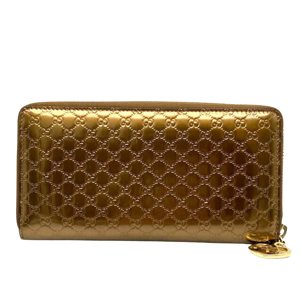 Gucci Guccissima