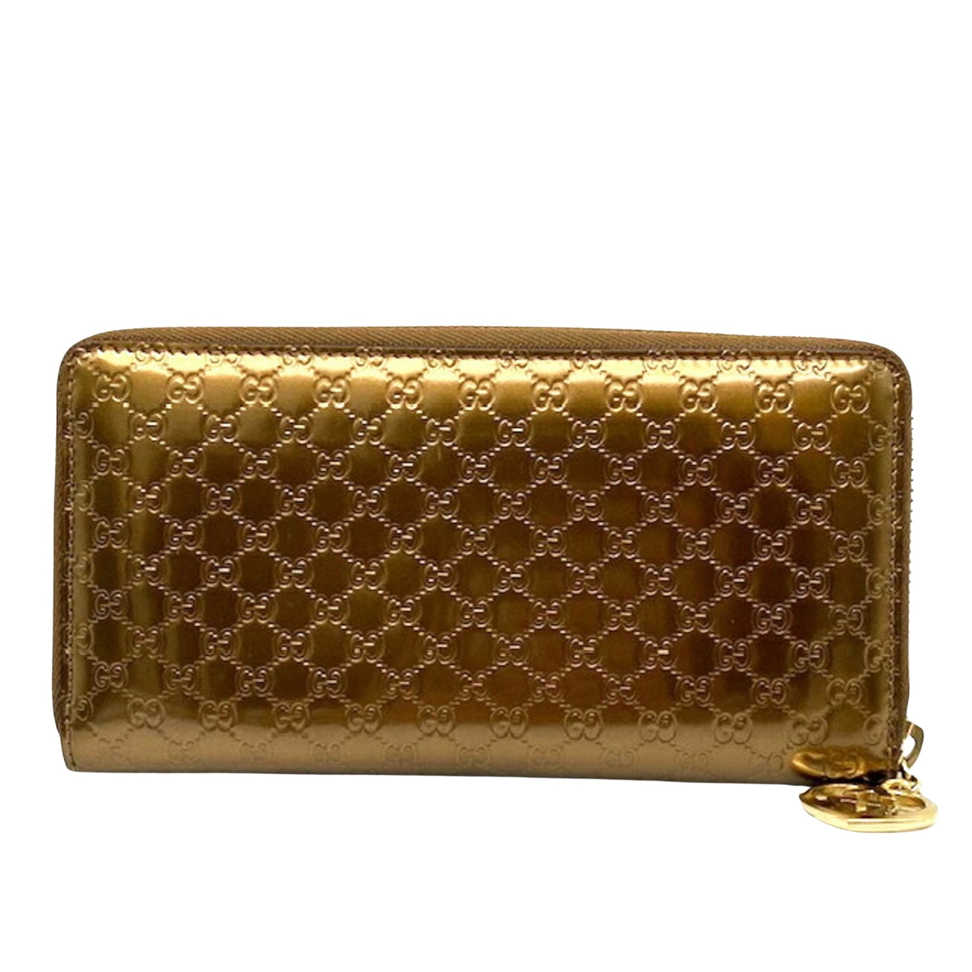 Gucci Guccissima