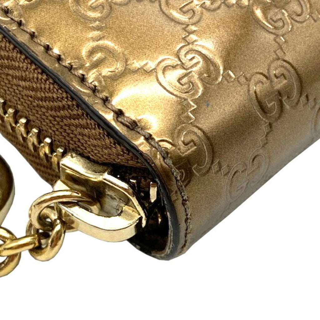 Gucci Guccissima